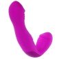 PRETTY LOVE - ANGELO ARNES LILAS PRETTY LOVE - ANGELO ARNES LILAS