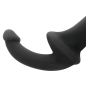 ADDICTED TOYS - GODE AVEC ARN S SANS SOUJECTION NOIR ADDICTED TOYS - GODE AVEC ARN S SANS SOUJECTION NOIR