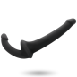 ADDICTED TOYS - GODE AVEC ARN S SANS SOUJECTION NOIR ADDICTED TOYS - GODE AVEC ARN S SANS SOUJECTION NOIR