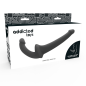 ADDICTED TOYS - GODE AVEC ARN S SANS SOUJECTION NOIR ADDICTED TOYS - GODE AVEC ARN S SANS SOUJECTION NOIR