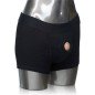 CALEXOTICS - HARNAIS BOXER CALEXOTICS - HARNAIS BOXER
