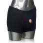 CALEXOTICS - PACKER GEAR BOXER HARNAIS M/L CALEXOTICS - PACKER GEAR BOXER HARNAIS M/L
