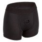 CALEXOTICS - HARNAIS STYLE BOXER L/XL CALEXOTICS - HARNAIS STYLE BOXER L/XL
