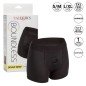 CALEXOTICS - HARNAIS STYLE BOXER L/XL CALEXOTICS - HARNAIS STYLE BOXER L/XL