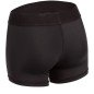 CALEXOTICS - HARNAIS STYLE BOXER L/XL CALEXOTICS - HARNAIS STYLE BOXER L/XL