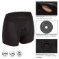 CALEXOTICS - HARNAIS STYLE BOXER L/XL CALEXOTICS - HARNAIS STYLE BOXER L/XL