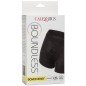 CALEXOTICS - HARNAIS STYLE BOXER L/XL CALEXOTICS - HARNAIS STYLE BOXER L/XL