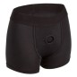 CALEXOTICS - HARNAIS STYLE BOXER S/M CALEXOTICS - HARNAIS STYLE BOXER S/M