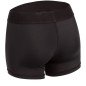 CALEXOTICS - HARNAIS STYLE BOXER S/M CALEXOTICS - HARNAIS STYLE BOXER S/M