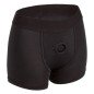 CALEXOTICS - BOUNDLESS BOXER-BRIEF XXL/XXXL CALEXOTICS - BOUNDLESS BOXER-BRIEF XXL/XXXL