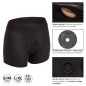CALEXOTICS - BOUNDLESS BOXER-BRIEF XXL/XXXL CALEXOTICS - BOUNDLESS BOXER-BRIEF XXL/XXXL