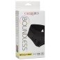 CALEXOTICS - BOUNDLESS SLIP DOS NU L/XL CALEXOTICS - BOUNDLESS SLIP DOS NU L/XL