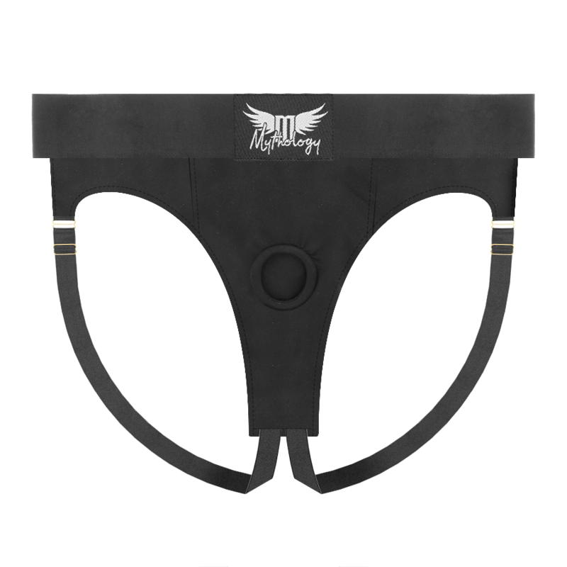 MYTHOLOGY HARNAIS FANTAISIE HARNAIS SUPER ÉLASTIQUE TAILLE UNIQUE MYTHOLOGY HARNAIS FANTAISIE HARNAIS SUPER ÉLASTIQUE TAILLE UNIQUE