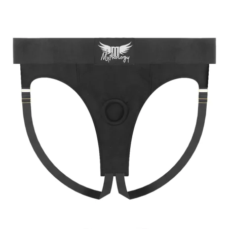 MYTHOLOGY HARNAIS FANTAISIE HARNAIS SUPER ÉLASTIQUE TAILLE UNIQUE