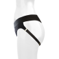 MYTHOLOGY HARNAIS FANTAISIE HARNAIS SUPER ÉLASTIQUE TAILLE UNIQUE MYTHOLOGY HARNAIS FANTAISIE HARNAIS SUPER ÉLASTIQUE TAILLE UNIQUE