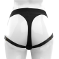MYTHOLOGY HARNAIS FANTAISIE HARNAIS SUPER ÉLASTIQUE TAILLE UNIQUE MYTHOLOGY HARNAIS FANTAISIE HARNAIS SUPER ÉLASTIQUE TAILLE UNIQUE