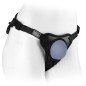 DILLIO - BODY DOCK DILLIO - BODY DOCK