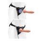 DILLIO - BODY DOCK DILLIO - BODY DOCK
