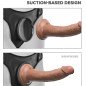 PIPEDREAMS - BRETELLES BODY DOCK PIPEDREAMS - BRETELLES BODY DOCK