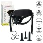 CALEXOTICS - BOUNDLESS SILICONE PEGGING KIT CALEXOTICS - BOUNDLESS SILICONE PEGGING KIT