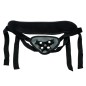 CALEXOTICS - BOUNDLESS SILICONE PEGGING KIT CALEXOTICS - BOUNDLESS SILICONE PEGGING KIT
