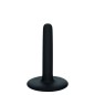 CALEXOTICS - BOUNDLESS SILICONE PEGGING KIT CALEXOTICS - BOUNDLESS SILICONE PEGGING KIT