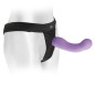 FETISH FANTASY ELITE - BREATHABLE HARNES FETISH FANTASY ELITE - BREATHABLE HARNES