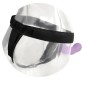 FETISH FANTASY ELITE - BREATHABLE HARNES FETISH FANTASY ELITE - BREATHABLE HARNES