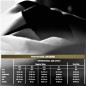 PENTHOUSE - ALL THE WAY TEDDY BLACK S/M/L PENTHOUSE - ALL THE WAY TEDDY BLACK S/M/L