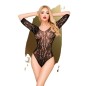 PENTHOUSE - VISITE DE MINUIT TEDDY S/M/L PENTHOUSE - VISITE DE MINUIT TEDDY S/M/L