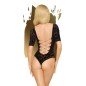 PENTHOUSE - SALUTE ME TEDDY XL PENTHOUSE - SALUTE ME TEDDY XL