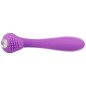 OHMAMA - GY-KLITORSPUNKTSTIMULATOR OHMAMA - GY-KLITORSPUNKTSTIMULATOR
