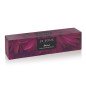 JE JOUE - VIBRATEUR UMA VIOLET JE JOUE - VIBRATEUR UMA VIOLET