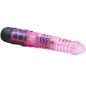 BAILE - GEBEN SIE IHREM LIEBHABER EINEN ROSA VIBRATOR BAILE - GEBEN SIE IHREM LIEBHABER EINEN ROSA VIBRATOR