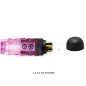 BAILE - DONNEZVOUS UN VIBRATEUR ROSE LAMANT BAILE - DONNEZVOUS UN VIBRATEUR ROSE LAMANT
