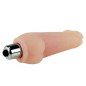 BAILE - SUPER MINI MAVOUVIN VIBRATOR BAILE - SUPER MINI MAVOUVIN VIBRATOR