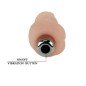BAILE - SUPER MINI MAVOUVIN VIBRATOR BAILE - SUPER MINI MAVOUVIN VIBRATOR