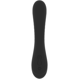 RITHUAL- KRIYA STIMOLAODR RICARICABILE G-POINT NERO