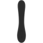 RITHUAL - KRIYA STIMULAODR RECHARGEABLE G-POINT NOIR