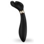 SATISFYER ENDLESS FUN MULTI VIBRATOR 3 NOIR