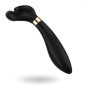 SATISFYER ENDLESS FUN MULTI VIBRATOR 3 SCHWARZ