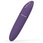 LELO - MIA 3 VIBRATEUR PERSONNEL VIOLET LELO - MIA 3 VIBRATEUR PERSONNEL VIOLET