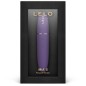 LELO - MIA 3 PERSÖNLICHER VIBRATOR LILA LELO - MIA 3 PERSÖNLICHER VIBRATOR LILA
