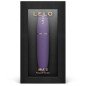 LELO - MIA 3 VIBRATEUR PERSONNEL VIOLET LELO - MIA 3 VIBRATEUR PERSONNEL VIOLET