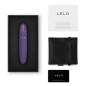 LELO - MIA 3 PERSÖNLICHER VIBRATOR LILA LELO - MIA 3 PERSÖNLICHER VIBRATOR LILA