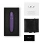 LELO - MIA 3 VIBRATEUR PERSONNEL VIOLET LELO - MIA 3 VIBRATEUR PERSONNEL VIOLET
