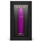 LELO - MIA 3 PERSÖNLICHER VIBRATOR ROSA LELO - MIA 3 PERSÖNLICHER VIBRATOR ROSA