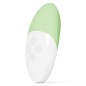 LELO - SIRI 3 KLITORIS-MASSAGEGERÄT PISTAZIENCREME LELO - SIRI 3 KLITORIS-MASSAGEGERÄT PISTAZIENCREME