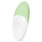 LELO - SIRI 3 CLITORIS MASSAGER CRÈME PISTACHE LELO - SIRI 3 CLITORIS MASSAGER CRÈME PISTACHE