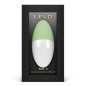 LELO - SIRI 3 KLITORIS-MASSAGEGERÄT PISTAZIENCREME LELO - SIRI 3 KLITORIS-MASSAGEGERÄT PISTAZIENCREME